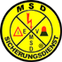 MSD Sicherungsdient e.V.