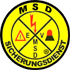 © 11/2023 MSD Sicherungsdienst e.V.